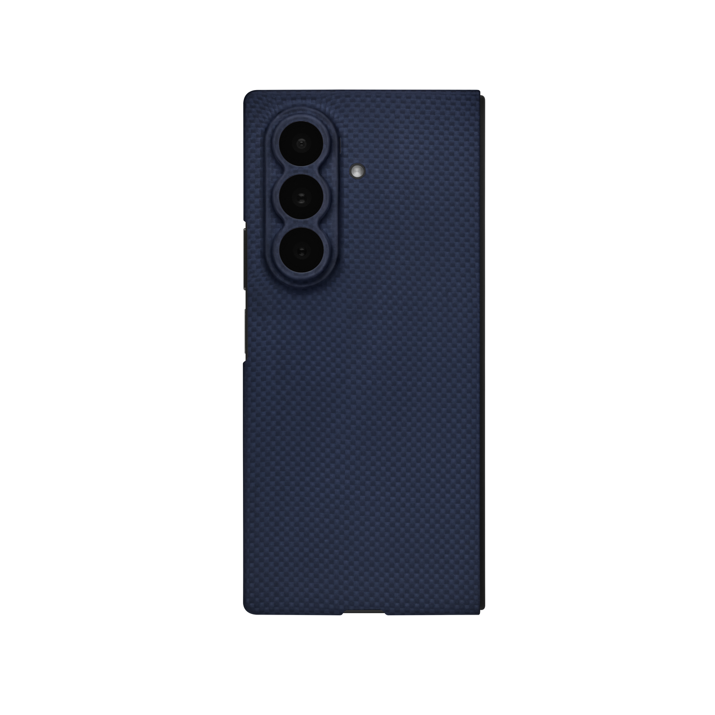 Galaxy Z Fold 7 Case