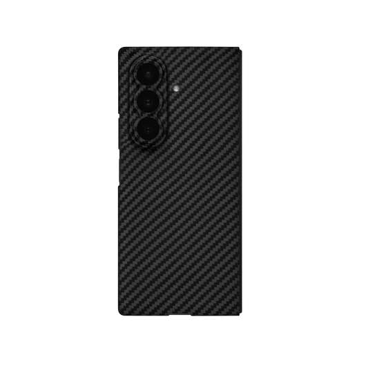 Galaxy Z Fold 7 Case