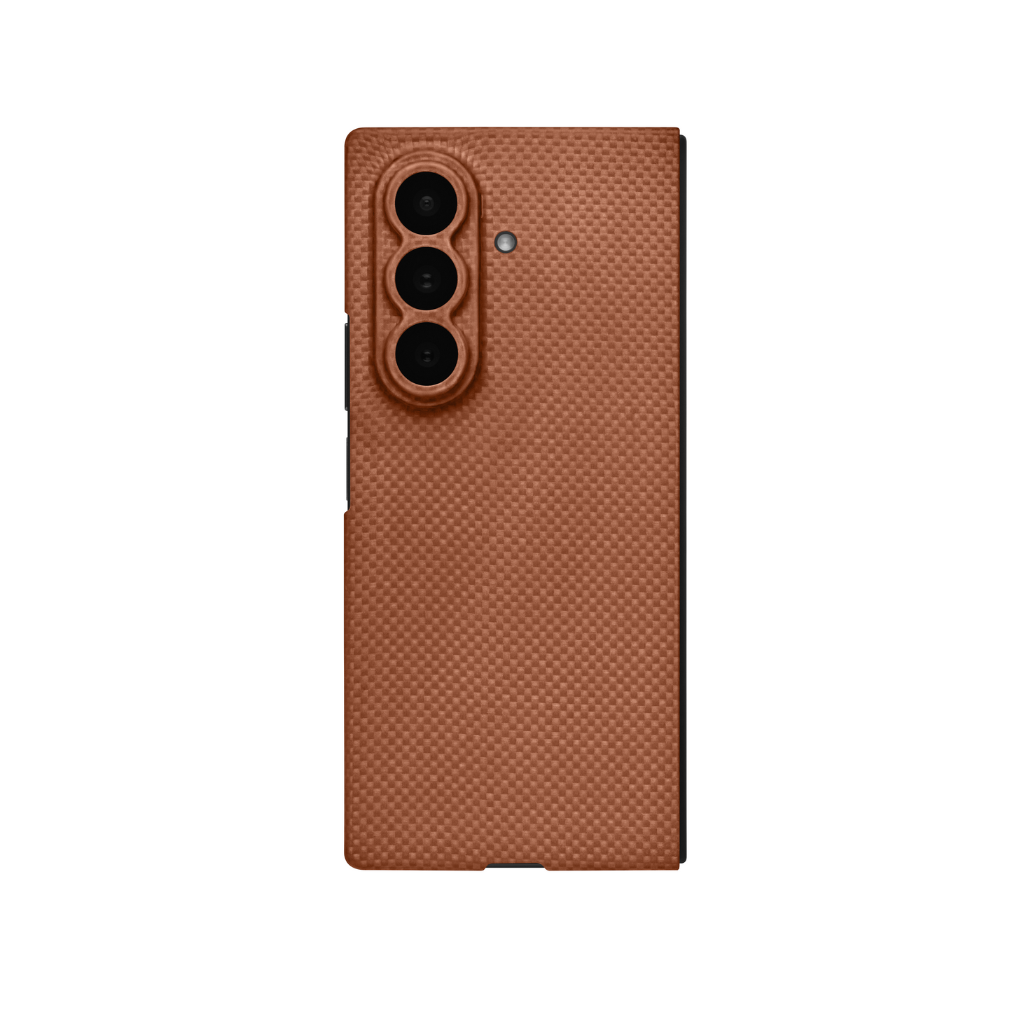 Galaxy Z Fold 7 Case