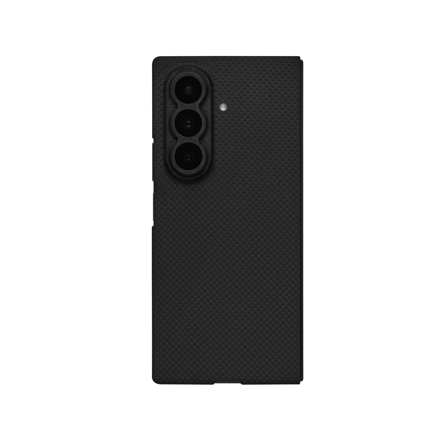 Galaxy Z Fold 7 Case