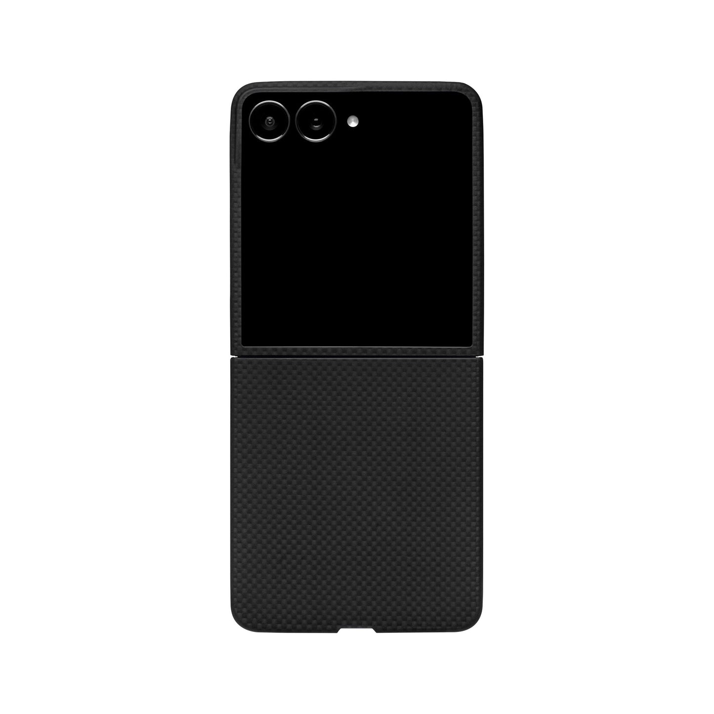 Galaxy Z Flip 7 Case