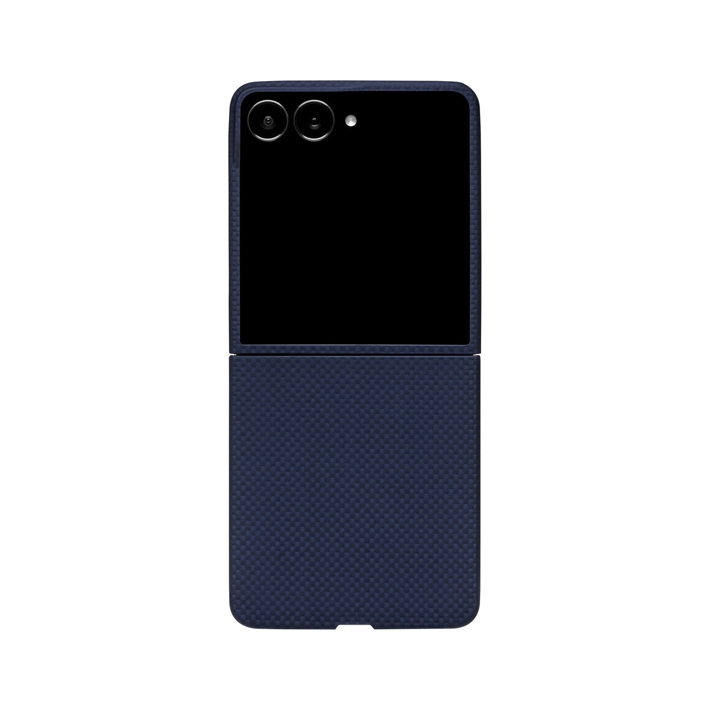 Galaxy Z Flip 7 Case