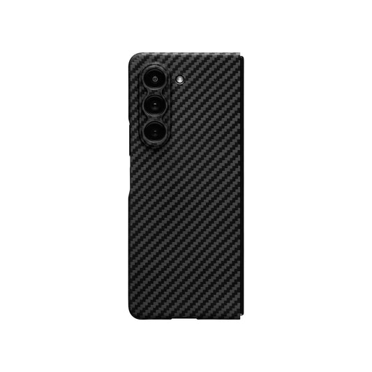 Galaxy Z Fold 5 Case